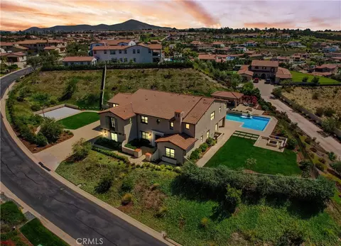 8461 Hinterland Dr, San Diego, CA 92127