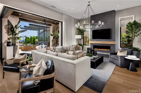 Living - 536 Sahara, Irvine, CA 92602 photo 1 of 4