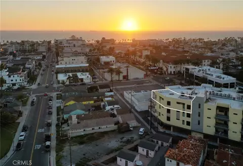 414 Main #400, Huntington Beach, CA 92648