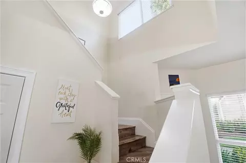 Entry Way - 48 Monroe, Irvine, CA 92620 photo 2 of 7