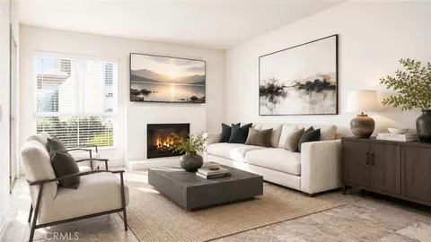 48 Monroe, Irvine, CA 92620