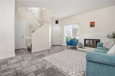 Living - 48 Monroe, Irvine, CA 92620 photo 5 of 7