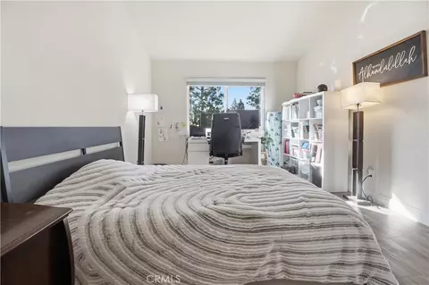Bedroom - 48 Monroe, Irvine, CA 92620 photo 4 of 5