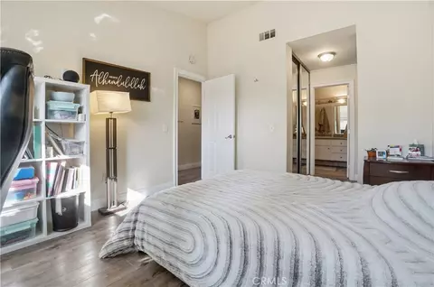 Bedroom - 48 Monroe, Irvine, CA 92620 photo 3 of 5