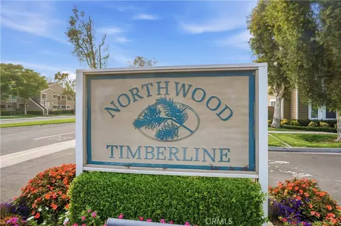 Other - 48 Monroe, Irvine, CA 92620 photo 11 of 16