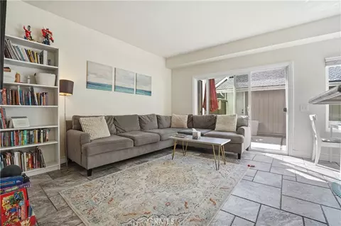 Other - 48 Monroe, Irvine, CA 92620 photo 6 of 18