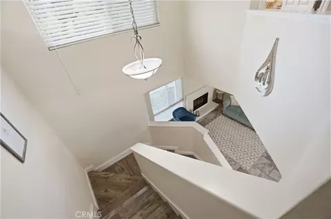 Entry Way - 48 Monroe, Irvine, CA 92620 photo 3 of 7