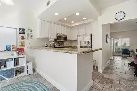 Other - 48 Monroe, Irvine, CA 92620 photo 4 of 16