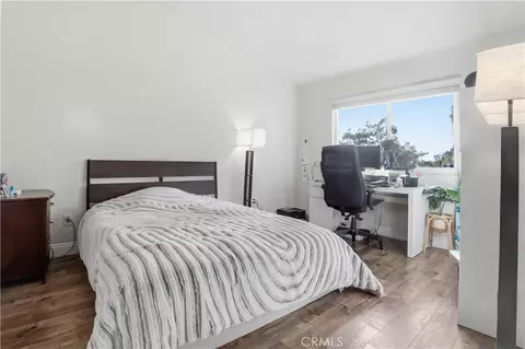 Bedroom - 48 Monroe, Irvine, CA 92620 photo 5 of 5