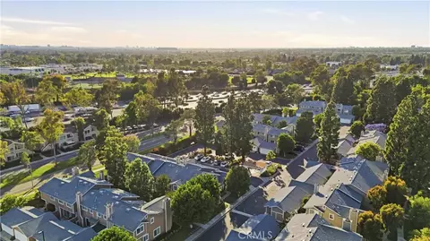 View/Area - 48 Monroe, Irvine, CA 92620 photo 3 of 7