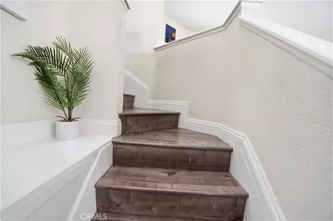 Entry Way - 48 Monroe, Irvine, CA 92620 photo 1 of 7