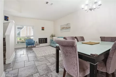 Dining - 48 Monroe, Irvine, CA 92620 photo 1 of 3