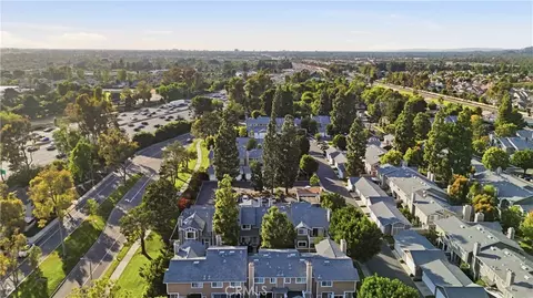 View/Area - 48 Monroe, Irvine, CA 92620 photo 2 of 7