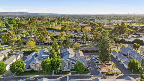 View/Area - 48 Monroe, Irvine, CA 92620 photo 1 of 7