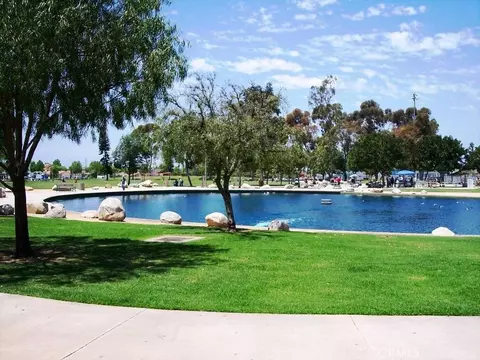 View/Area - 48 Monroe, Irvine, CA 92620 photo 6 of 7