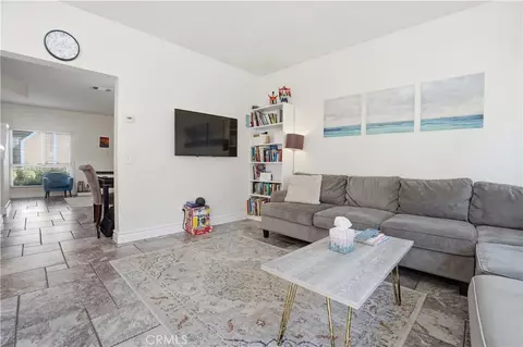 48 Monroe, Irvine, CA 92620