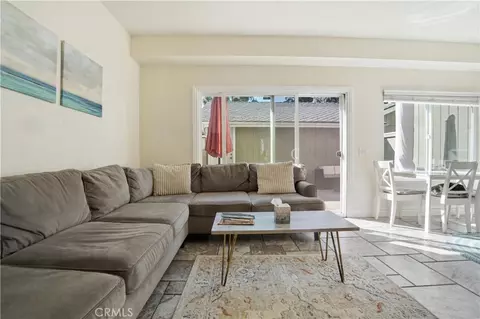 Living - 48 Monroe, Irvine, CA 92620 photo 7 of 7