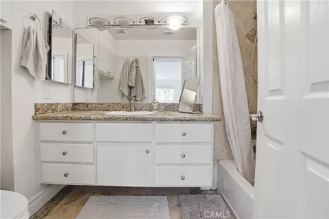 Bath - 48 Monroe, Irvine, CA 92620 photo 2 of 7