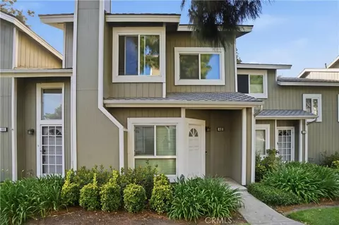 Exterior - 48 Monroe, Irvine, CA 92620 photo 3 of 14