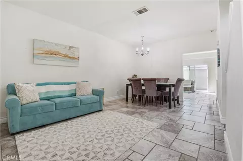 Other - 48 Monroe, Irvine, CA 92620 photo 3 of 16