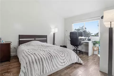 Bedroom - 48 Monroe, Irvine, CA 92620 photo 2 of 7
