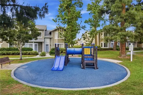 Exterior - 48 Monroe, Irvine, CA 92620 photo 6 of 14