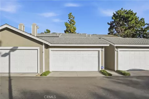 Other - 48 Monroe, Irvine, CA 92620 photo 10 of 17