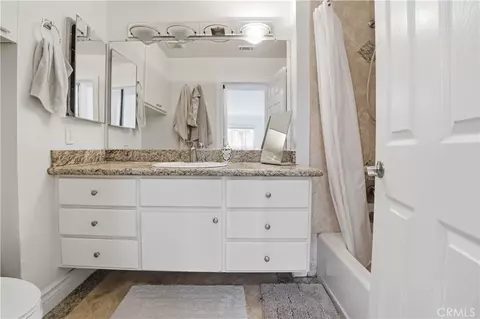 Bath - 48 Monroe, Irvine, CA 92620 photo 2 of 6