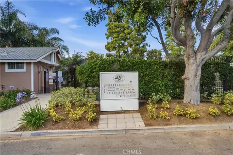 View/Area - 48 Monroe, Irvine, CA 92620 photo 8 of 8