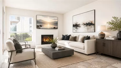 Living - 48 Monroe, Irvine, CA 92620 photo 1 of 5