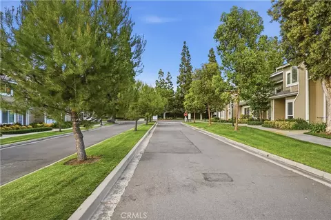 Other - 48 Monroe, Irvine, CA 92620 photo 16 of 18