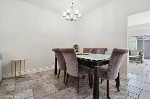 Dining - 48 Monroe, Irvine, CA 92620 photo 2 of 3