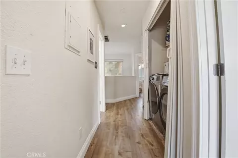 Entry Way - 48 Monroe, Irvine, CA 92620 photo 6 of 7