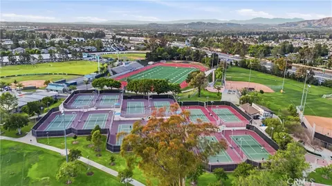 View/Area - 48 Monroe, Irvine, CA 92620 photo 5 of 7