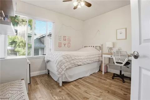 Bedroom - 48 Monroe, Irvine, CA 92620 photo 5 of 7