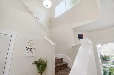 Entry Way - 48 Monroe, Irvine, CA 92620 photo 2 of 7