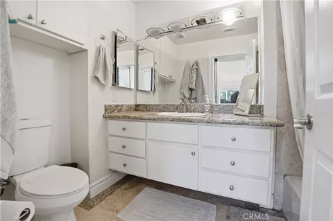 Bath - 48 Monroe, Irvine, CA 92620 photo 1 of 7