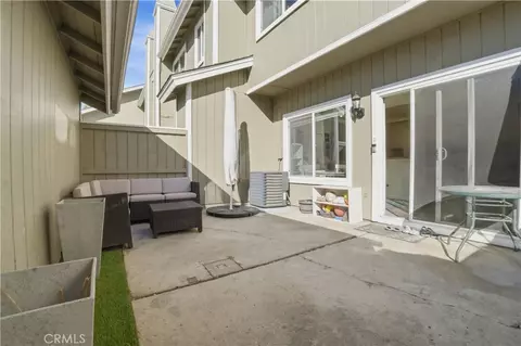 Exterior - 48 Monroe, Irvine, CA 92620 photo 6 of 14