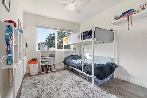 Bedroom - 48 Monroe, Irvine, CA 92620 photo 4 of 7