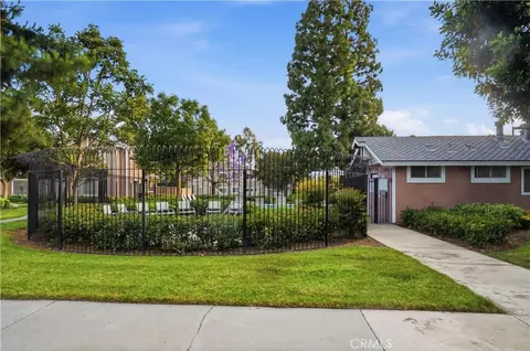 Exterior - 48 Monroe, Irvine, CA 92620 photo 14 of 14