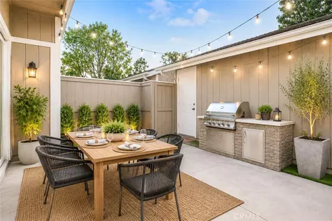 48 Monroe, Irvine, CA 92620
