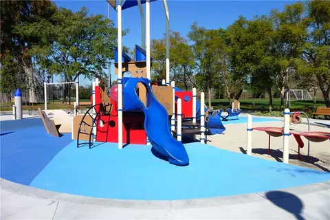 Other - 48 Monroe, Irvine, CA 92620 photo 12 of 18