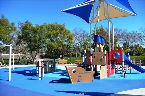Other - 48 Monroe, Irvine, CA 92620 photo 14 of 18