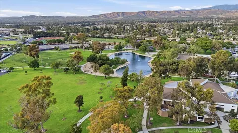 View/Area - 48 Monroe, Irvine, CA 92620 photo 4 of 8