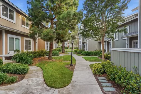 Exterior - 48 Monroe, Irvine, CA 92620 photo 8 of 14