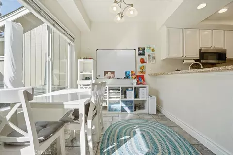 Dining - 48 Monroe, Irvine, CA 92620 photo 3 of 3