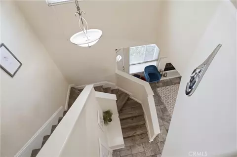 Entry Way - 48 Monroe, Irvine, CA 92620 photo 4 of 7