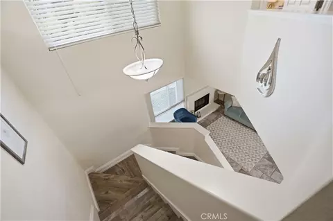 Entry Way - 48 Monroe, Irvine, CA 92620 photo 3 of 7