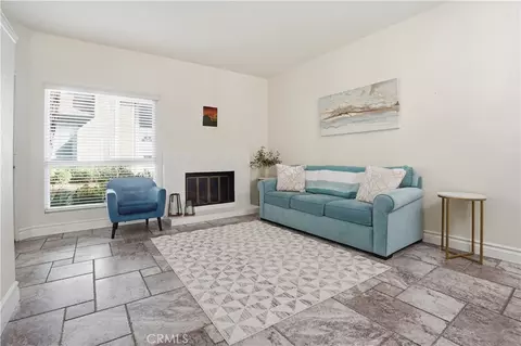 Other - 48 Monroe, Irvine, CA 92620 photo 1 of 16