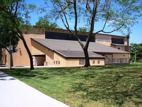 Exterior - 48 Monroe, Irvine, CA 92620 photo 13 of 14